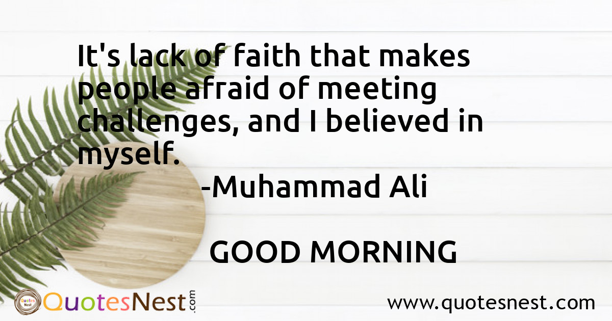 Faith_Muhammad Ali_3_small